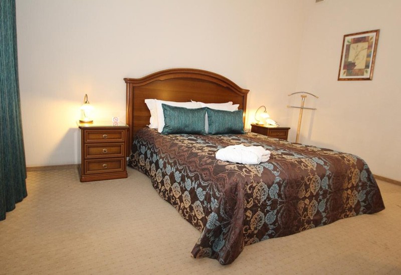 Гольфстрим