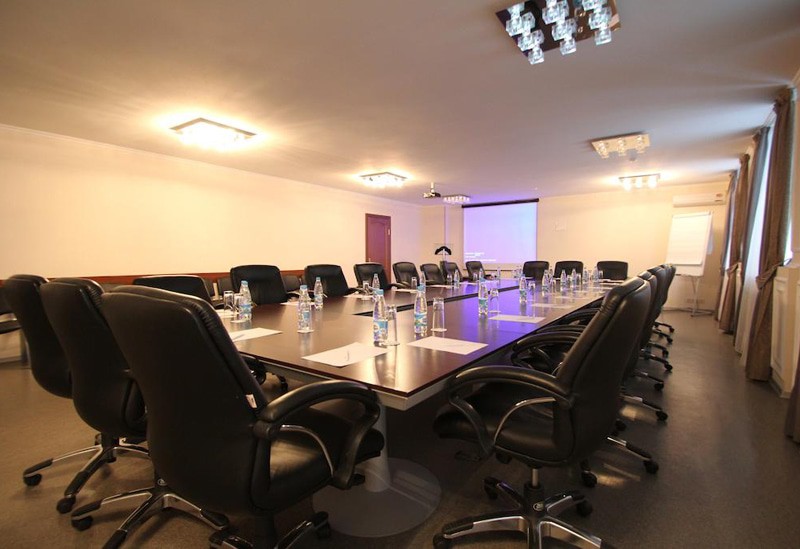 Гольфстрим