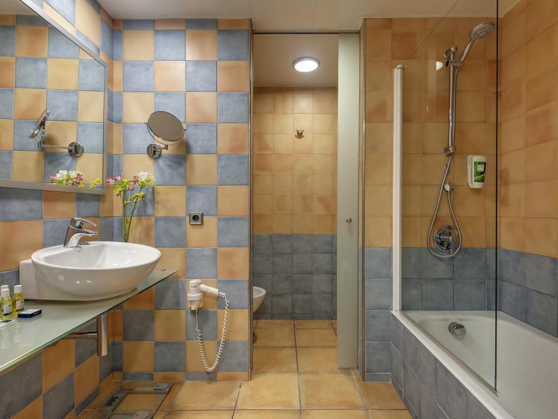 Occidental Playa de Palma