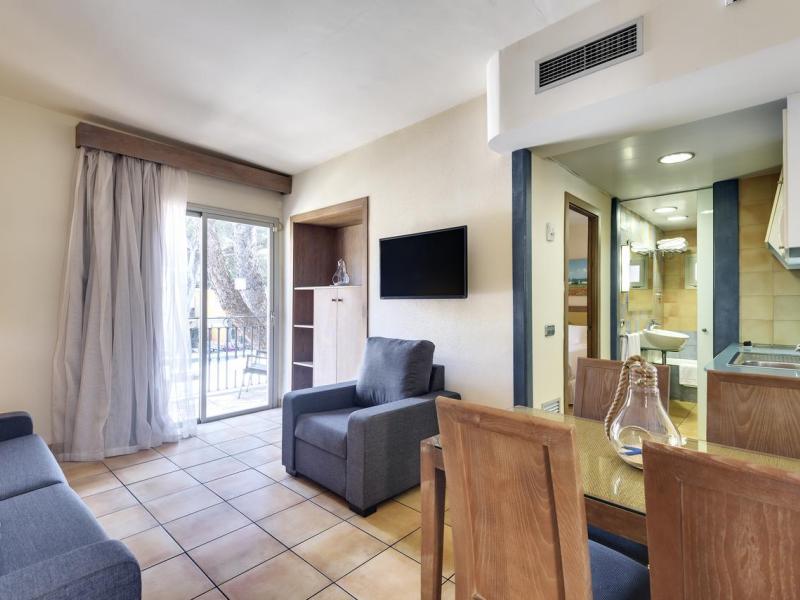 Occidental Playa de Palma