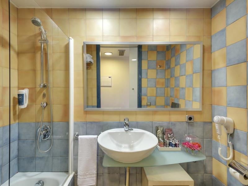 Occidental Playa de Palma