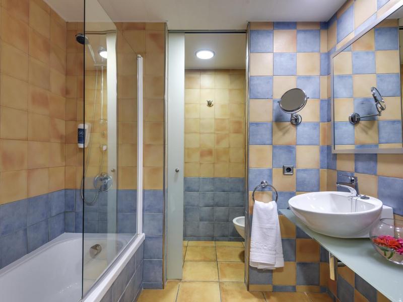 Occidental Playa de Palma