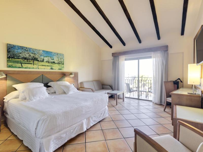 Occidental Playa de Palma