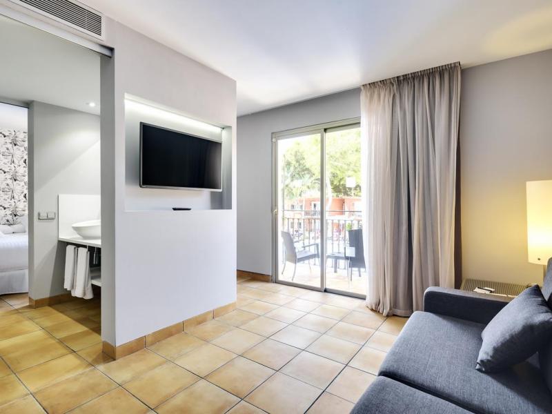 Occidental Playa de Palma