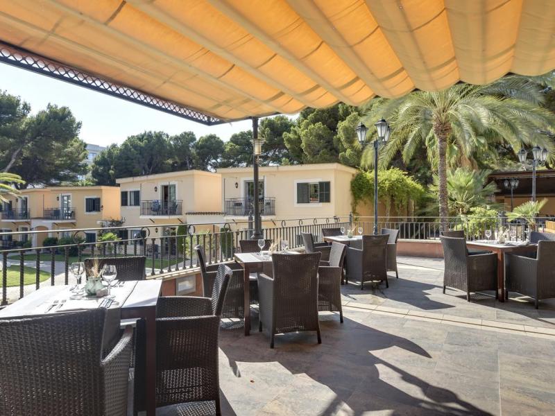 Occidental Playa de Palma