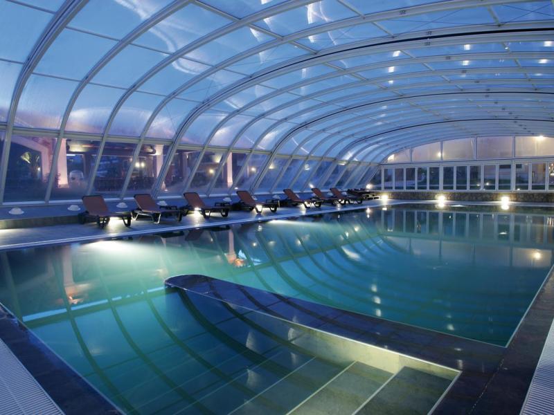 Occidental Playa de Palma