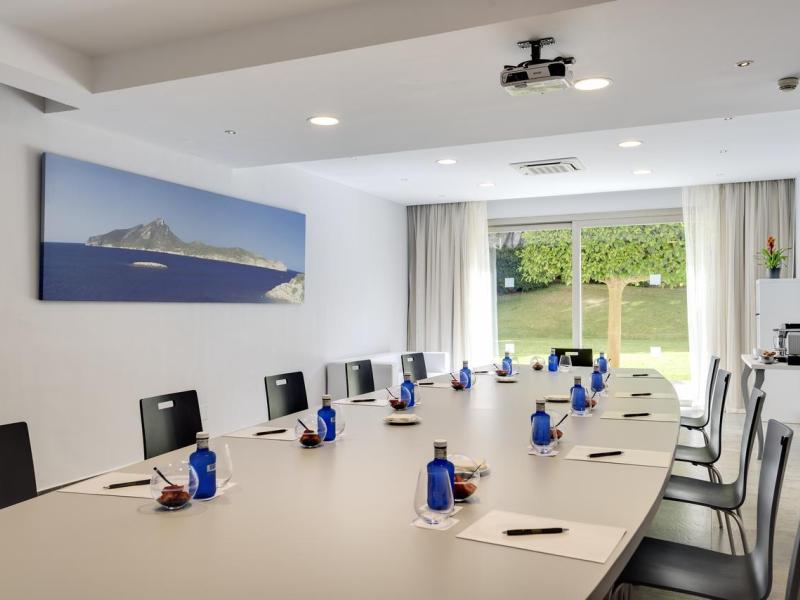 Occidental Playa de Palma