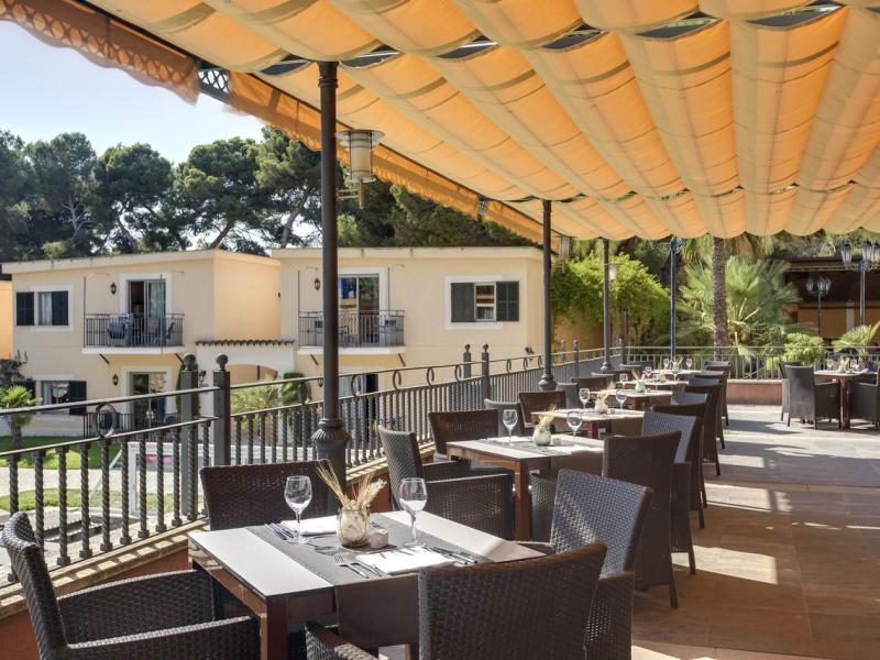 Occidental Playa de Palma