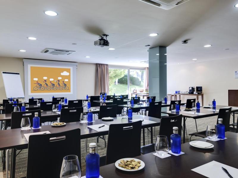 Occidental Playa de Palma