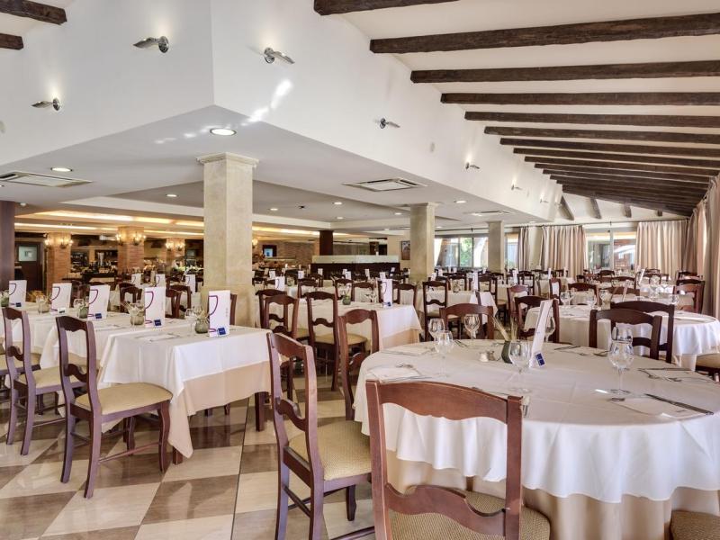 Occidental Playa de Palma