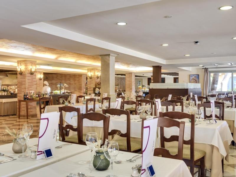 Occidental Playa de Palma