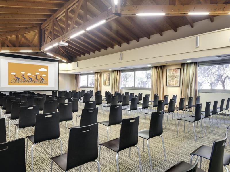 Occidental Playa de Palma