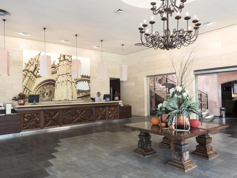 Occidental Playa de Palma