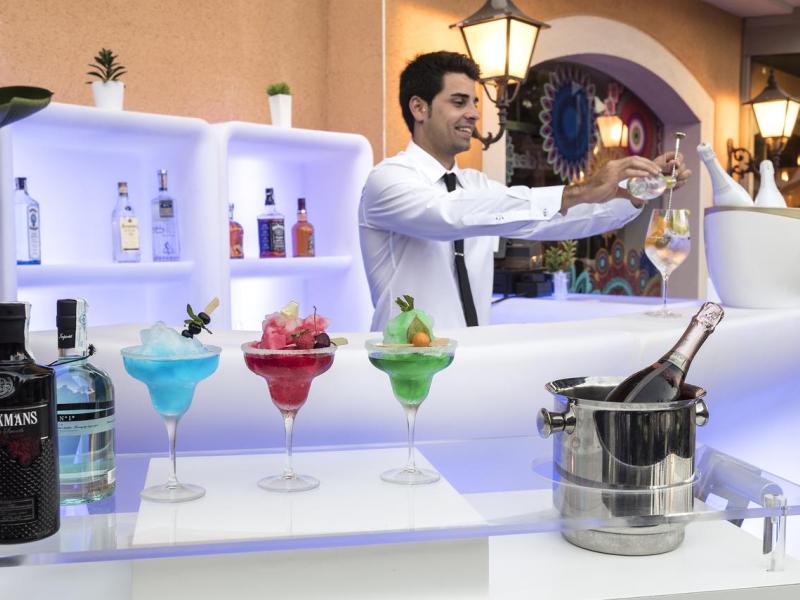 Occidental Playa de Palma