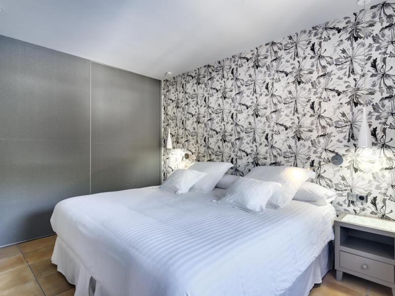 Occidental Playa de Palma