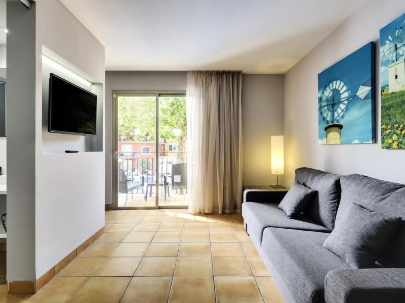 Occidental Playa de Palma