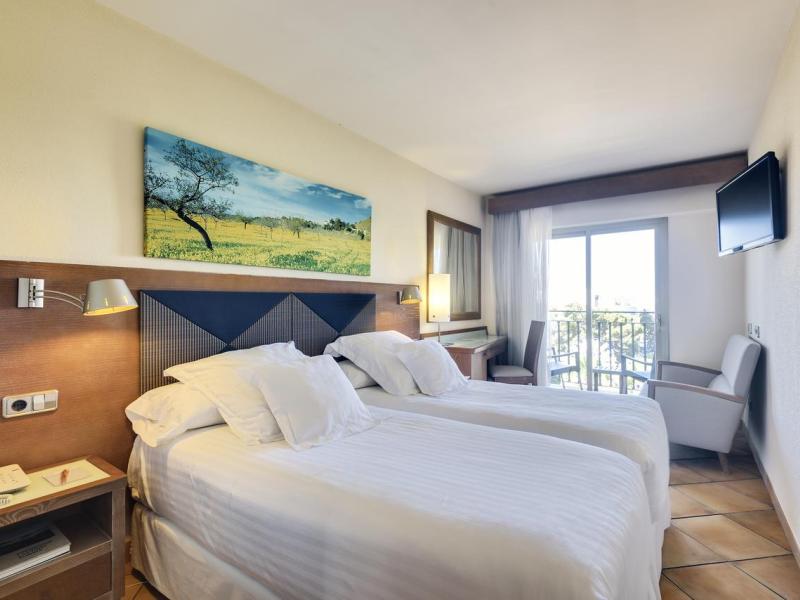 Occidental Playa de Palma