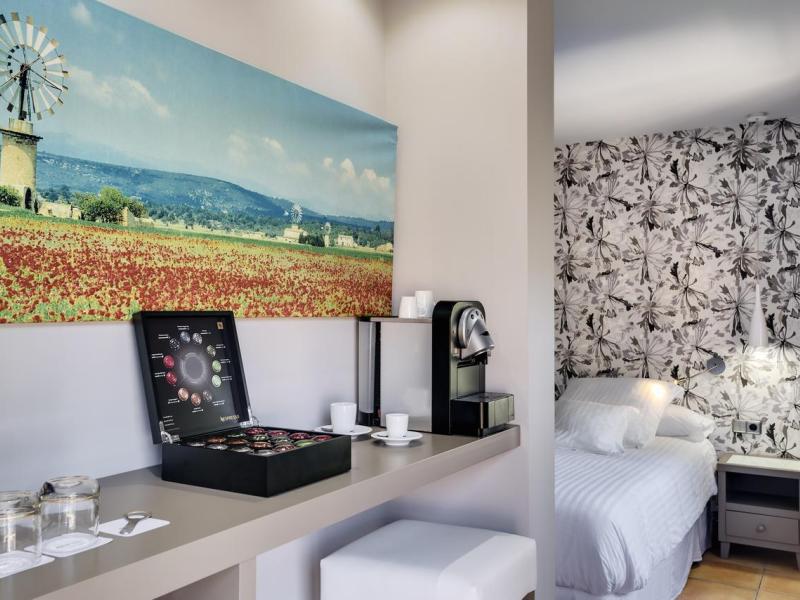 Occidental Playa de Palma