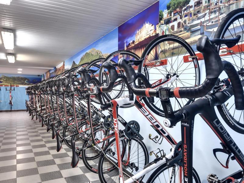 Occidental Playa de Palma