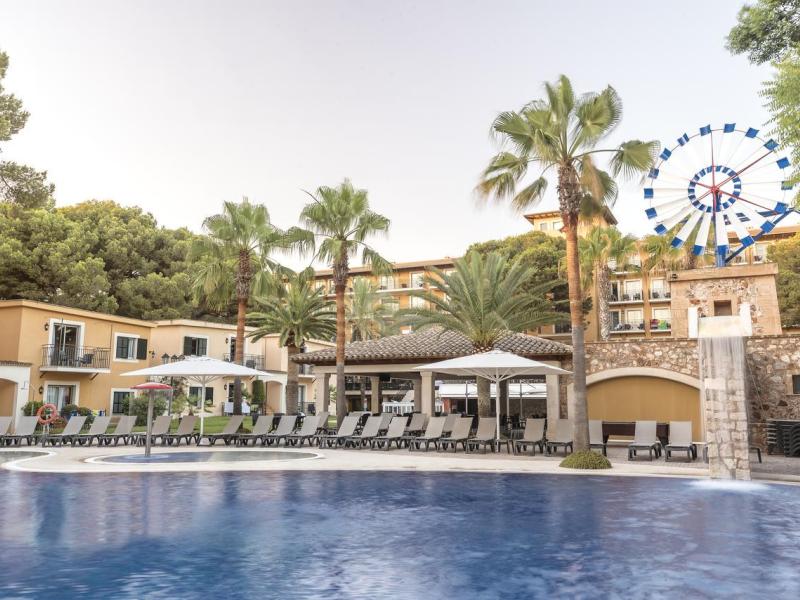 Occidental Playa de Palma