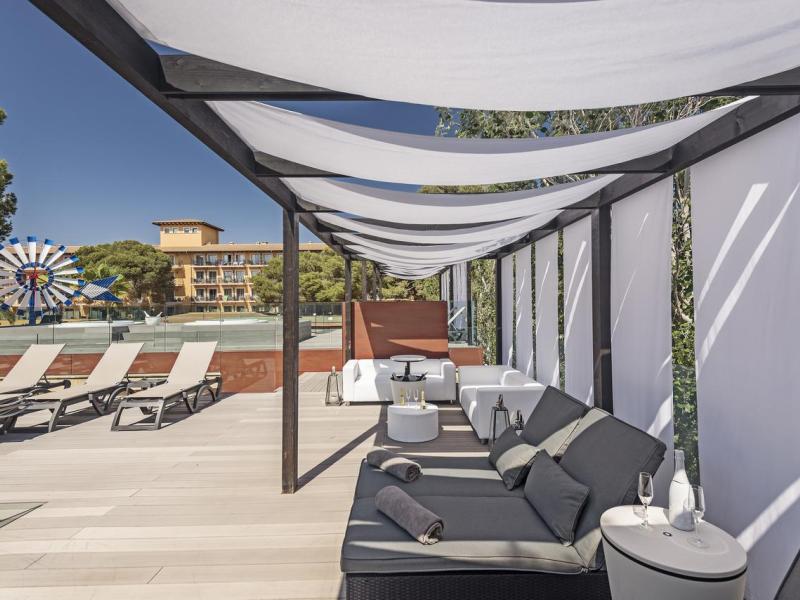 Occidental Playa de Palma