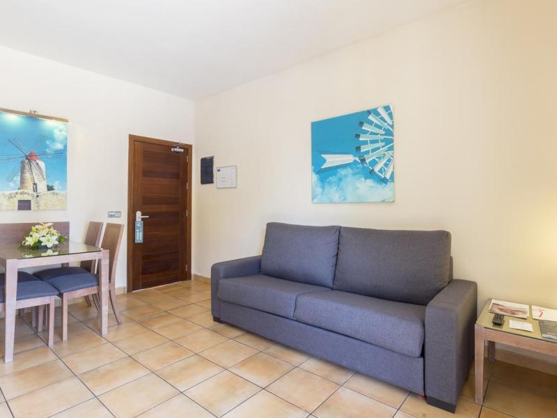 Occidental Playa de Palma