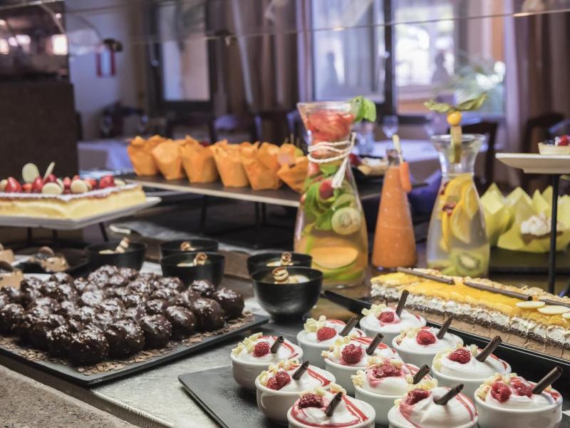 Occidental Playa de Palma