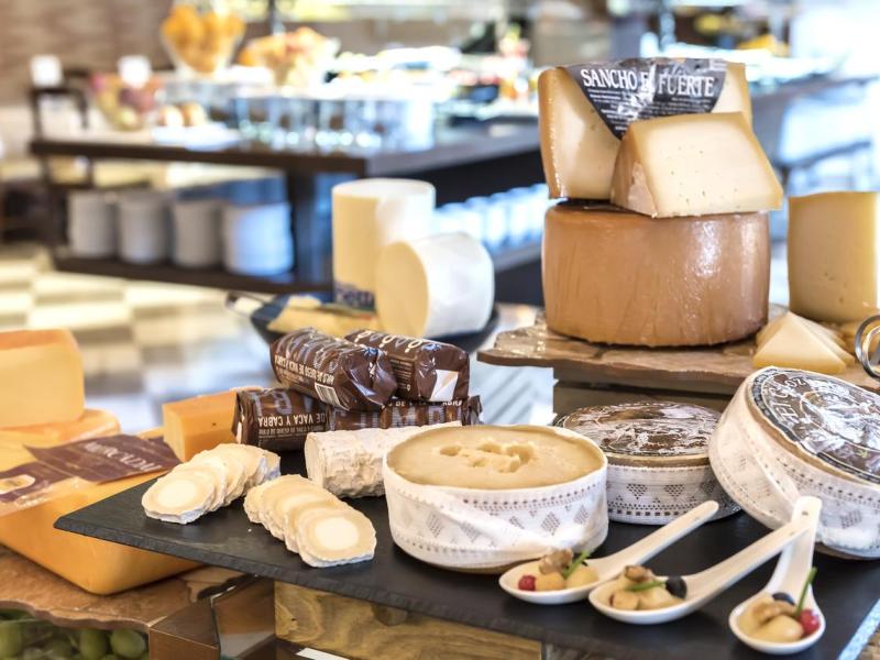 Occidental Playa de Palma