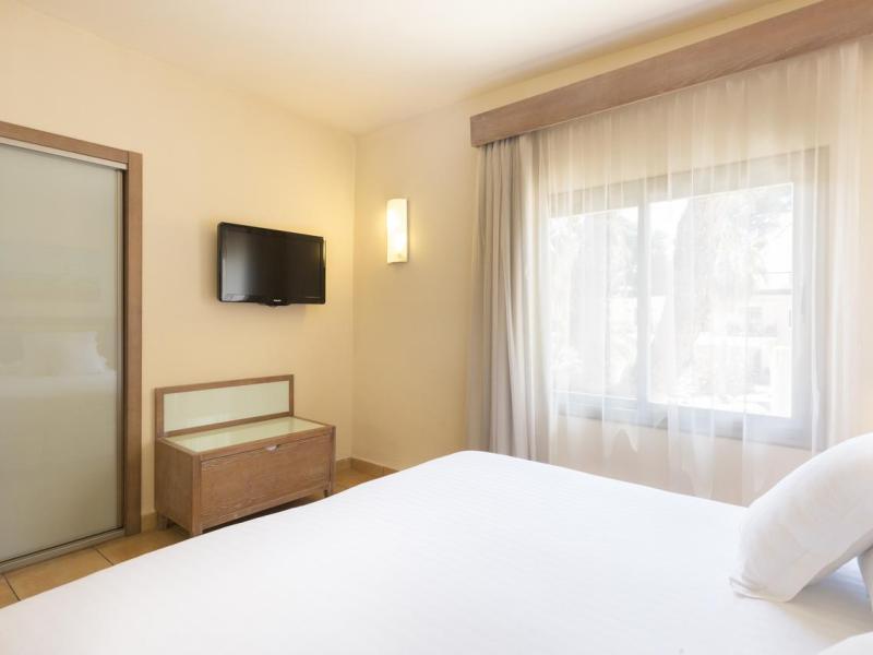 Occidental Playa de Palma