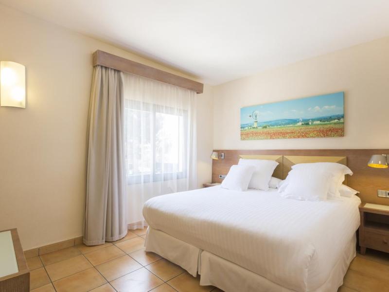 Occidental Playa de Palma