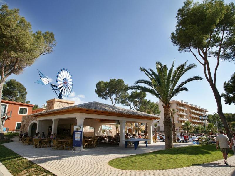 Occidental Playa de Palma