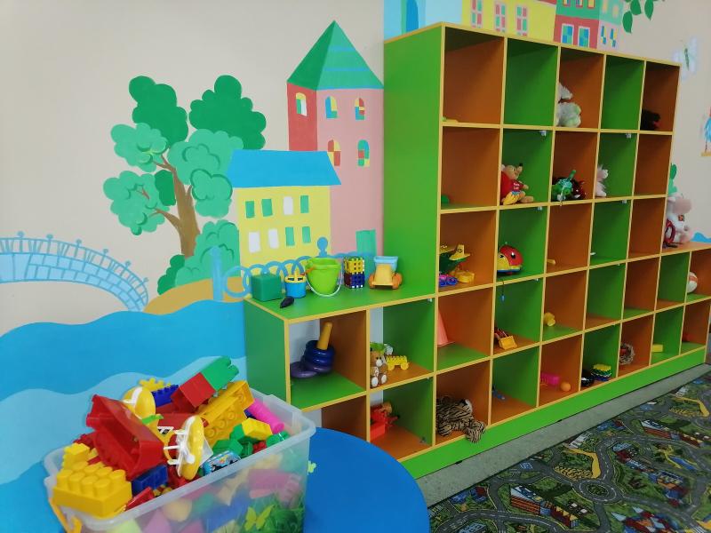 Orchestra Horizont Gelendzhik Resort