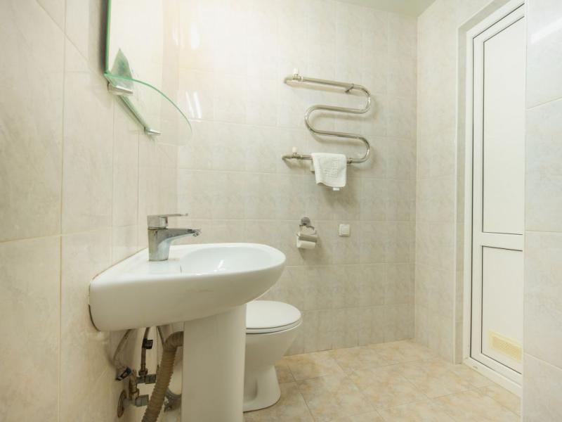 Ателика Горизонт Судак