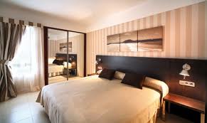 Barcelo Puerto Castillo