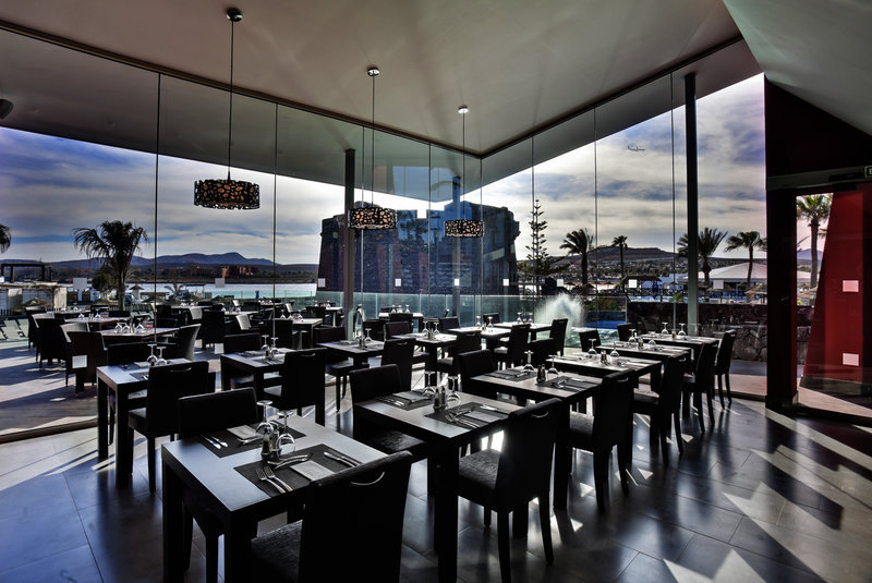 Barcelo Puerto Castillo