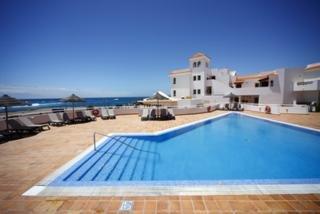 Barcelo Puerto Castillo