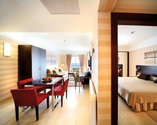 Barcelo Puerto Castillo