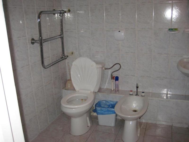 Горные Вершины