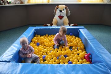 Отель Горный Россия, Горячий ключ, фото 13