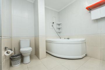 Отель Горный воздух Россия, Лоо, фото 12