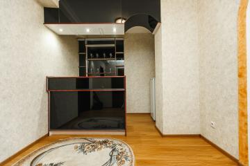 Отель Горный воздух Россия, Лоо, фото 18