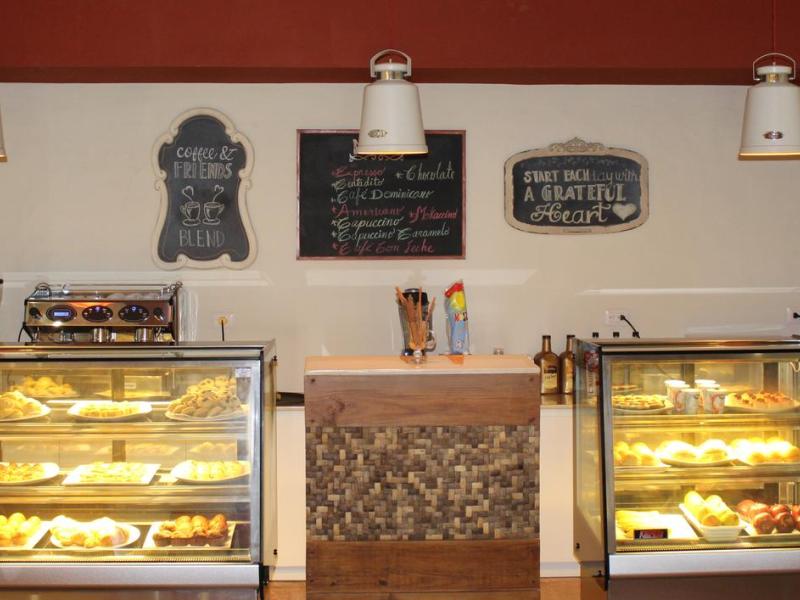 Sunscape Puerto Plata