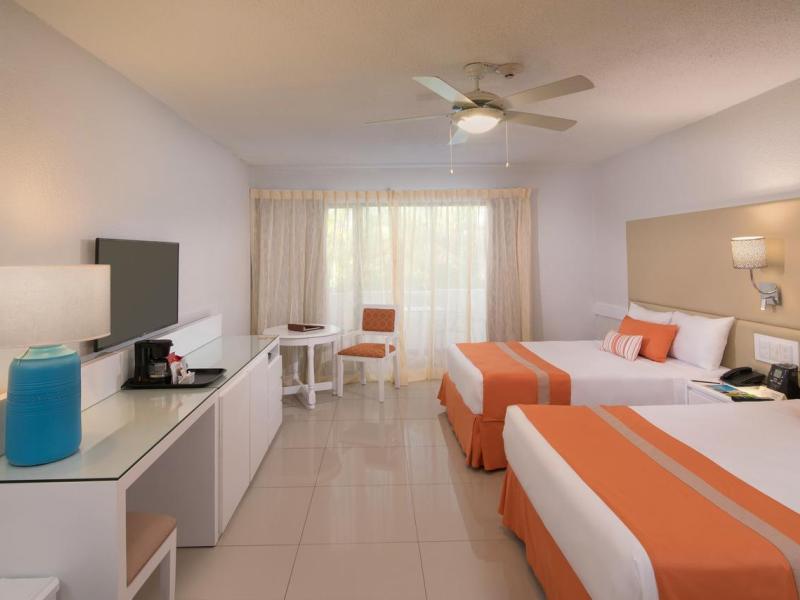 Sunscape Puerto Plata