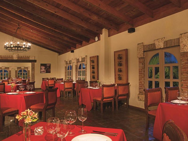 Sunscape Puerto Plata