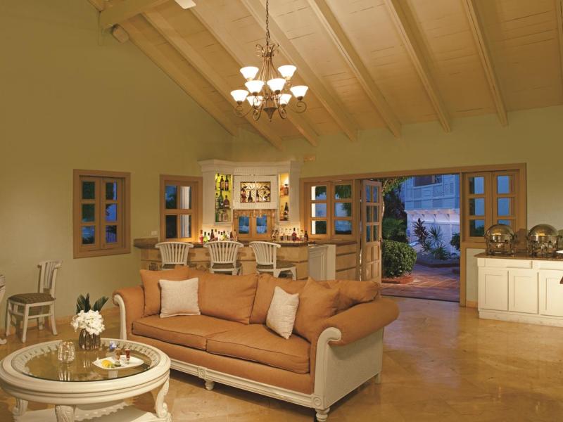 Sunscape Puerto Plata