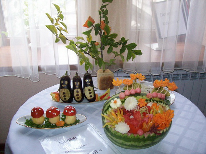 Горячий ключ