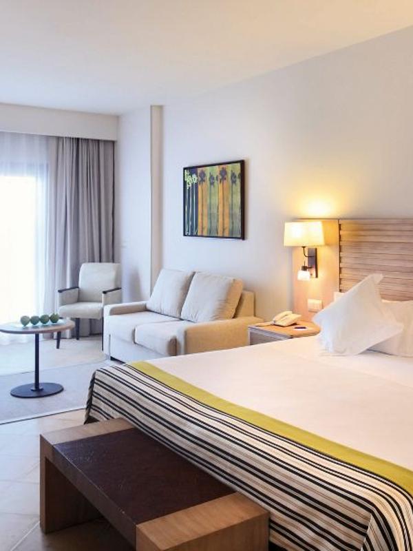 Barcelo Punta Umbria Beach Resort