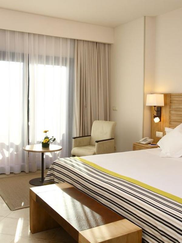 Barcelo Punta Umbria Beach Resort