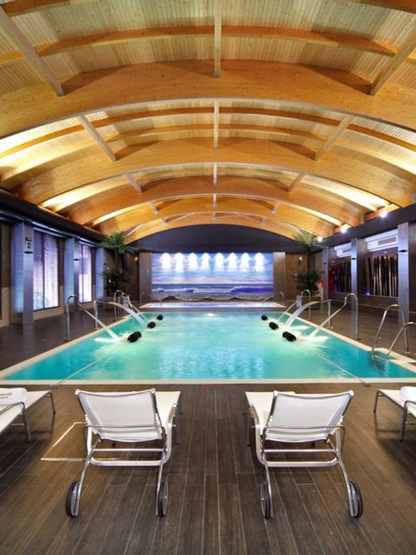 Barcelo Punta Umbria Beach Resort