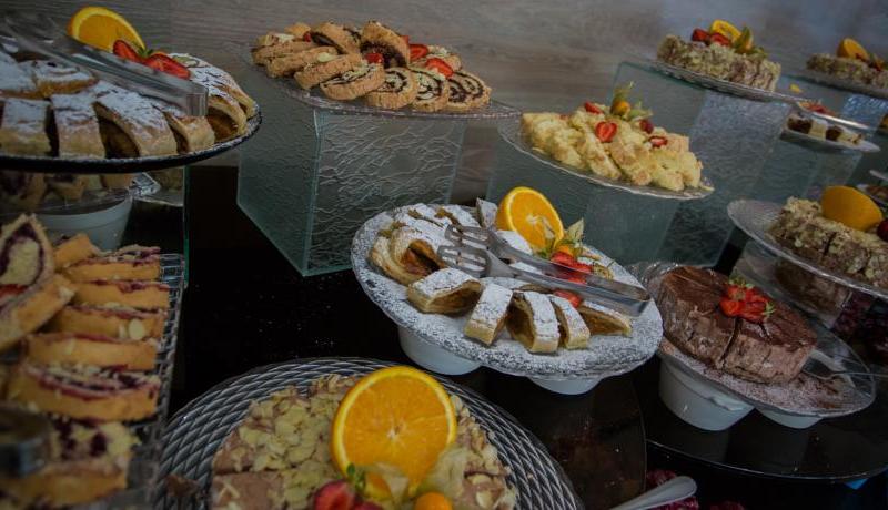 Effect Hotels Grand Victoria